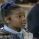Image for article titled The 12 Black TV Shows of Christmas